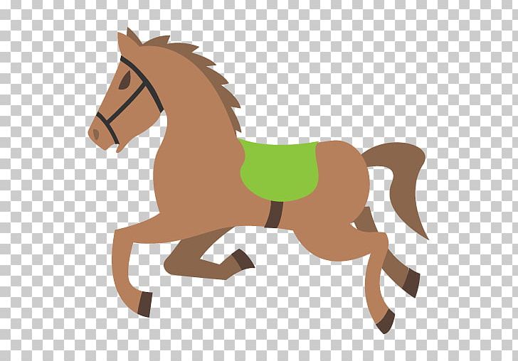 Horse Emoji Domain Sticker Text Messaging PNG, Clipart, Animal Figure, Animals, Apple Color Emoji, Carnivoran, Cartoon Free PNG Download
