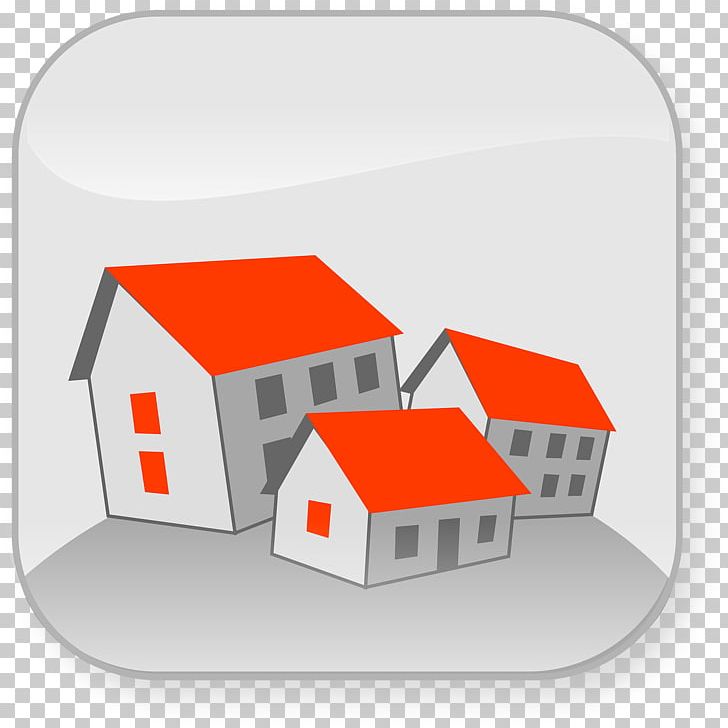 Housing Community House PNG, Clipart, Affordable Housing, Area, Art Building, Building, Clip Art Free PNG Download