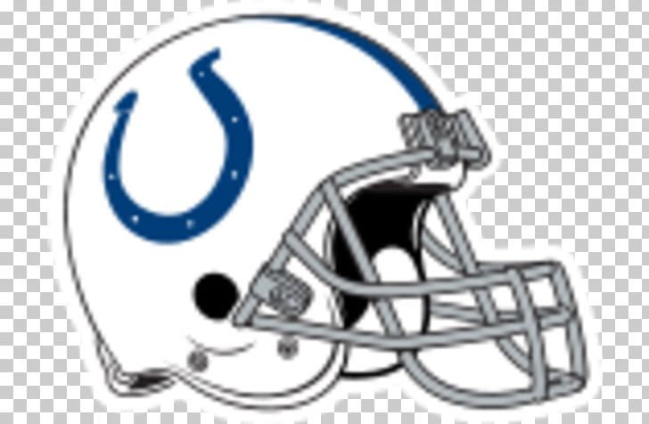 Indianapolis Colts NFL Kansas City Chiefs Carolina Panthers Chicago Bears PNG, Clipart, Carolina Panthers, Colt, Indianapolis, Kansas City Chiefs, Line Free PNG Download