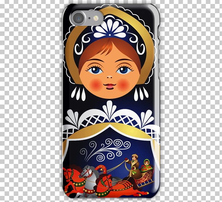 IPhone 4S Matryoshka Doll Redbubble Mobile Phone Accessories Apple PNG, Clipart, Apple, Case, Doll, Flipflops, Iphone Free PNG Download