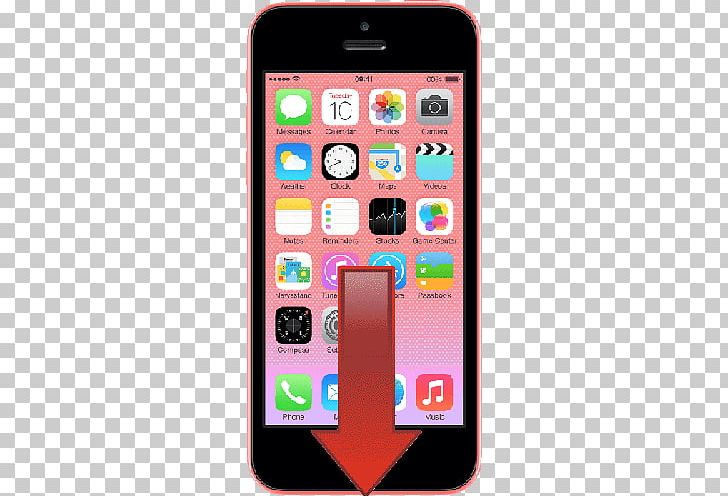 IPhone 5c IPhone 4 IPhone 5s PNG, Clipart, Apple, Cellular Network, Communication Device, Electronic Device, Electronics Free PNG Download