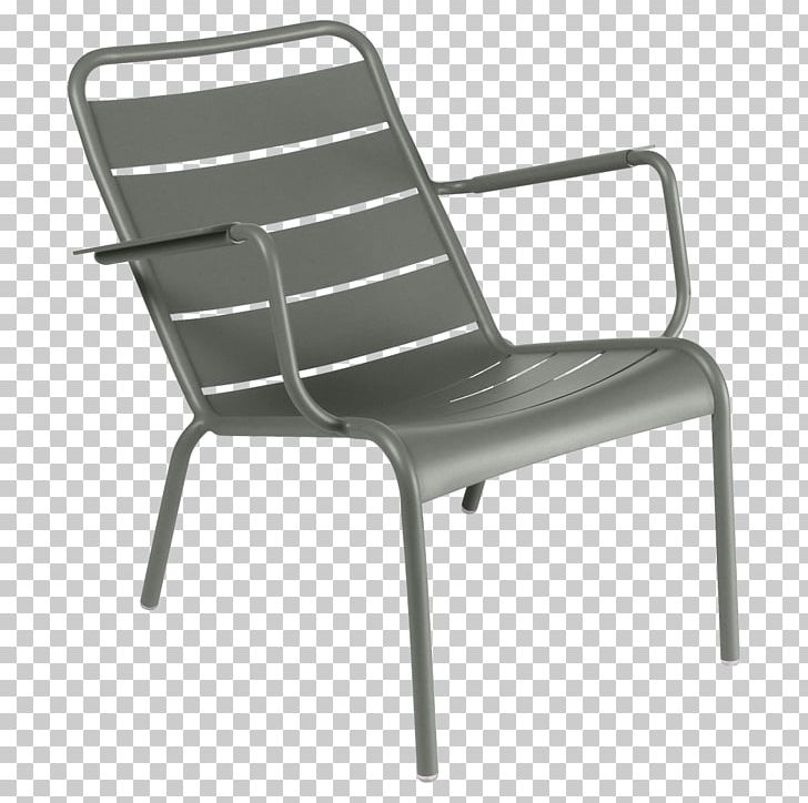 Jardin Du Luxembourg Table Chair Fermob SA Garden Furniture PNG, Clipart, Angle, Armchair, Armrest, Bas, Bench Free PNG Download