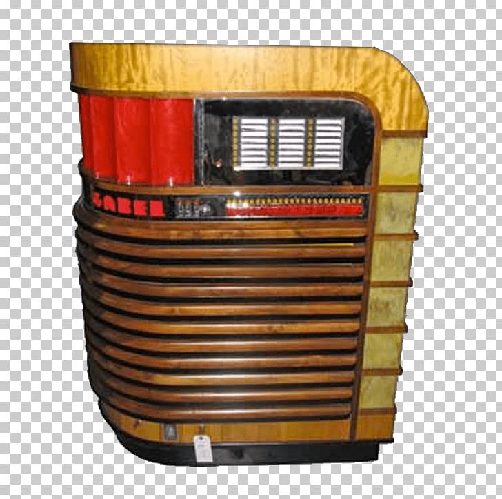 Jukebox Seeburg Corporation Rock-Ola Wurlitzer Phonograph Record PNG, Clipart, 45 Rpm, 78 Rpm, Antique, Electronic, Jukebox Free PNG Download