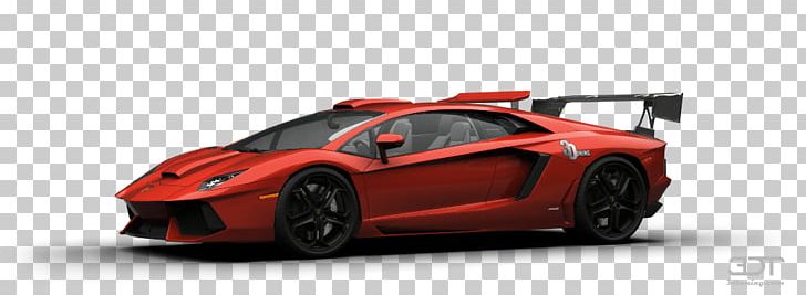 Lamborghini Gallardo Car Automotive Design Motor Vehicle PNG, Clipart, 3 Dtuning, Automotive Design, Automotive Exterior, Aventador, Car Free PNG Download