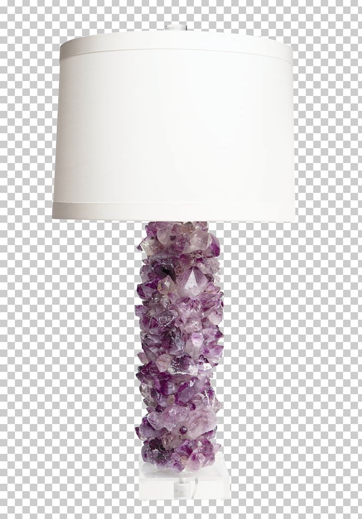 Light Fixture Lighting Lamp Electric Light PNG, Clipart, Amethyst, Color, Crystal, Electric Light, Finial Free PNG Download