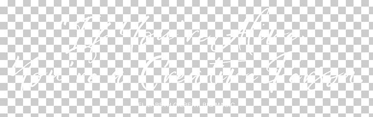 Line Angle Font PNG, Clipart, Angle, Line, Rectangle, White Free PNG Download