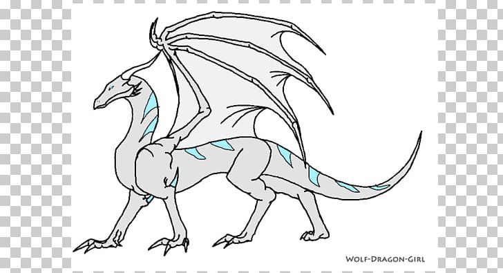 Line Art Drawing Dragon PNG, Clipart, Animal Figure, Anime, Art, Artwork, Cartoon Free PNG Download