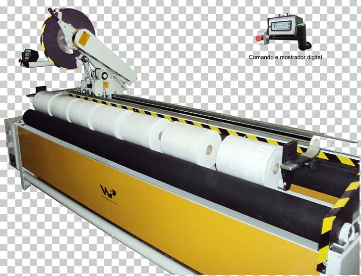 Machine Industry Textile Industry Textile Industry PNG, Clipart, Angle, Dyeing, Equipamento, Grinding Machine, Industry Free PNG Download
