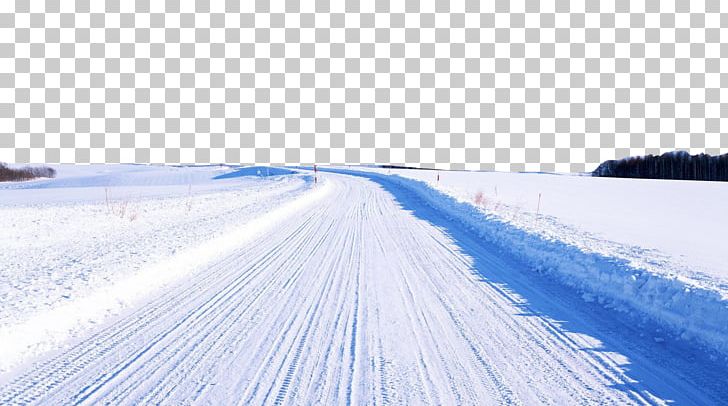 Macintosh Snow Road Snow Road PNG, Clipart, 4k Resolution, 720p, Arctic, Aspect Ratio, Floor Free PNG Download