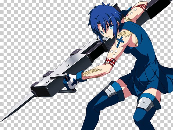 Melty Blood Akiha Tohno Tsukihime Ciel Arcueid Brunestud PNG, Clipart, Akiha Tohno, Anime, Arcueid Brunestud, Belfry, Character Free PNG Download