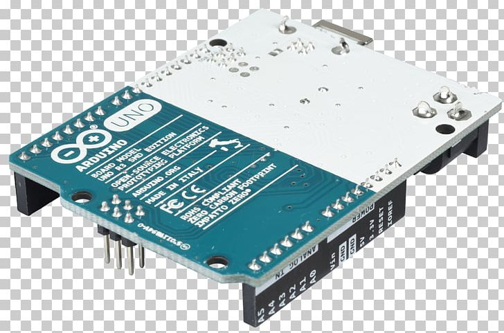 Microcontroller Flash Memory Arduino Uno ATmega328 PNG, Clipart, Arduino, Arduino Uno, Artuion, Atmega328, Atmel Free PNG Download