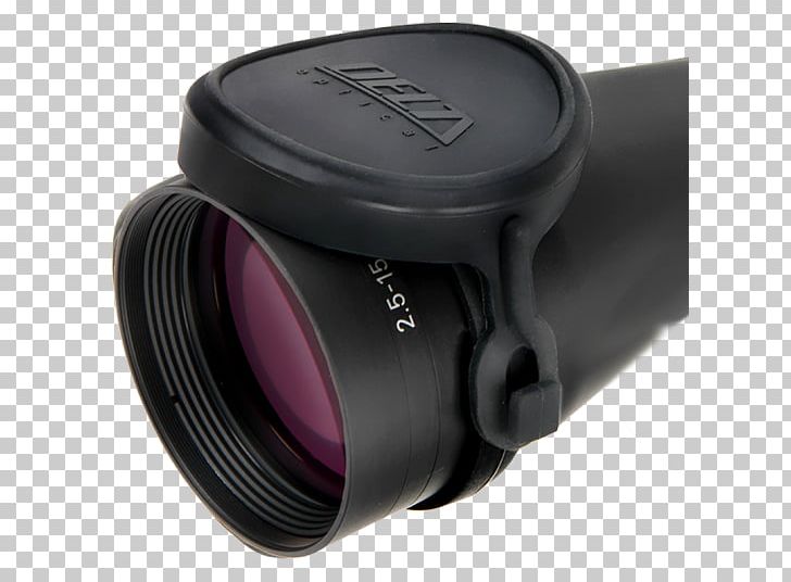 Monocular Camera Lens Lens Cover Lens Hoods Optics PNG, Clipart, Binoculars, Camera Lens, Discounts And Allowances, Hardware, Lens Free PNG Download