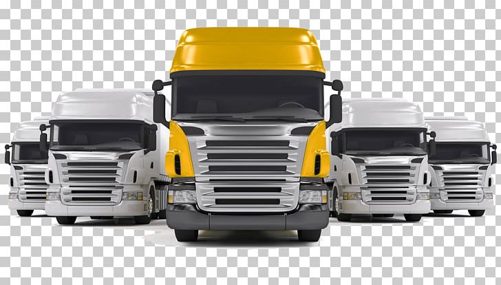 Pickup Truck Semi-trailer Truck Tank Truck Large Goods Vehicle PNG, Clipart, Automotive Design, Automotive Exterior, Box Truck, Freight Transport, Model Car Free PNG Download