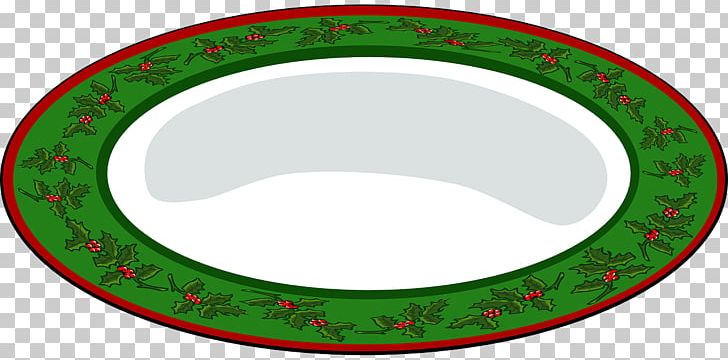 Plate Fork PNG, Clipart, Area, Bowl, Christmas, Circle, Computer Icons Free PNG Download