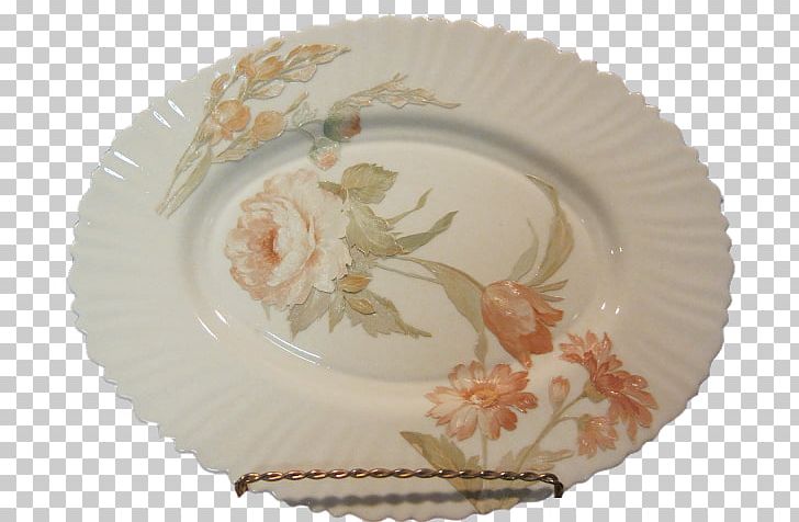 Plate Platter Porcelain Tableware PNG, Clipart, Ceramic, Dinnerware Set, Dishware, Plate, Platter Free PNG Download
