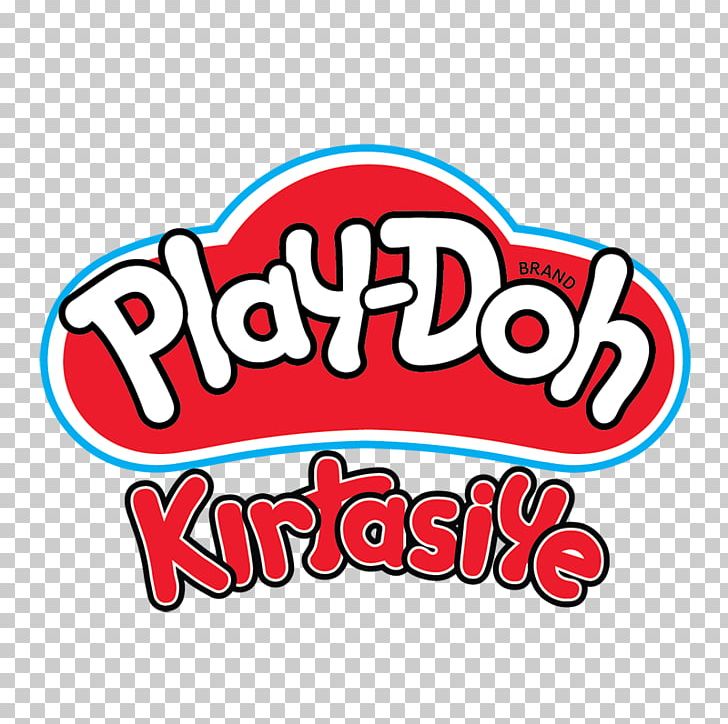 Play-Doh TOUCH Amazon.com Toy Hasbro PNG, Clipart, Amazoncom, Area, Brand, Child, Hasbro Free PNG Download