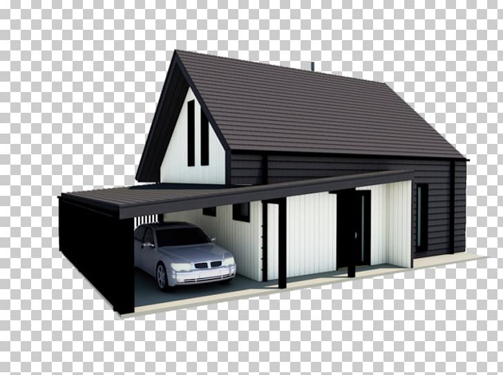 Roof Carport House Garage PNG, Clipart, Angle, Architecture, Building, Canopy, Car Free PNG Download