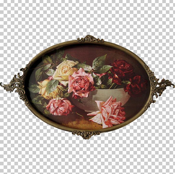 Roses In A Bowl Printmaking Painting Canvas Print PNG, Clipart, Antique, Art, Bowl, Christie Repasy, Cut Flowers Free PNG Download