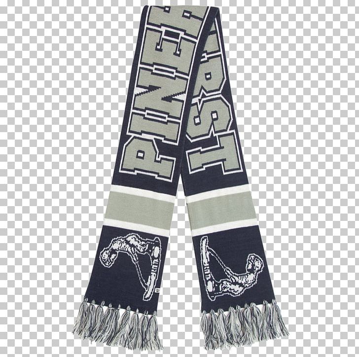 Scarf PNG, Clipart, My Scarf Shop, Others, Scarf Free PNG Download