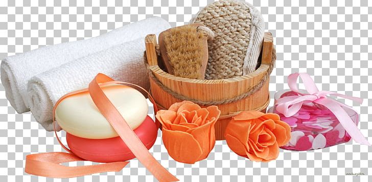 מלון ספא שיזן PNG, Clipart, Banya, Basket, Desktop Wallpaper, Encapsulated Postscript, Gift Free PNG Download