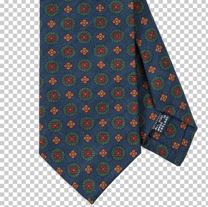 Silk Necktie Turquoise PNG, Clipart, Necktie, Silk, Stole, Textile, Turquoise Free PNG Download