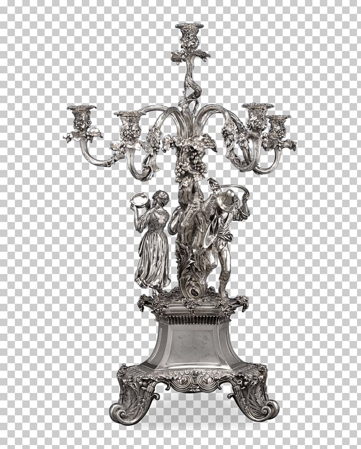 Silver Claret Jug Candelabra Light Fixture Candlestick PNG, Clipart, Antique, Brass, Bronze, Candelabra, Candlestick Free PNG Download