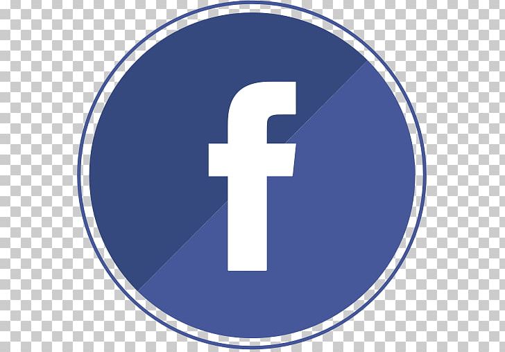Social Media Computer Icons Facebook PNG, Clipart, Area, Blog, Brand, Circle, Computer Icons Free PNG Download
