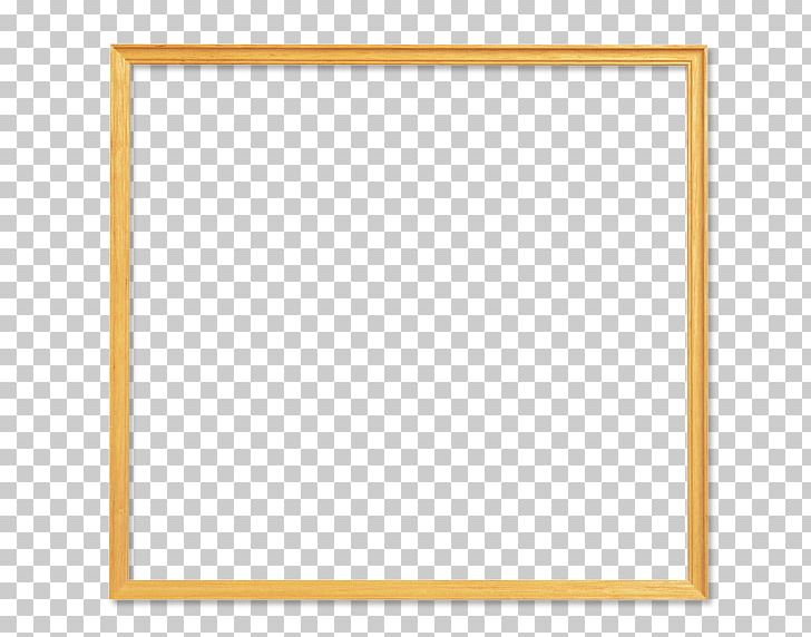 Square Area Frame Pattern PNG, Clipart, Angle, Archive, Area, Border Frame, Border Frames Free PNG Download