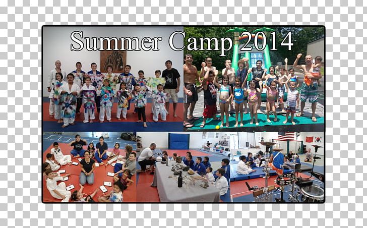 Summer Camp American Judo And Jiu-Jitsu Academy Meido-Kan PNG, Clipart, Advertising, Brazilian Jiujitsu, Child, Grand Est, Guidebook Free PNG Download