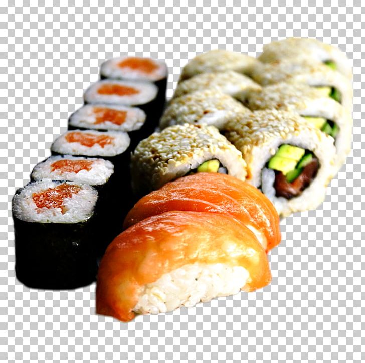 Sushi California Roll Sashimi Japanese Cuisine Makizushi PNG, Clipart, Asian Food, Atlantic Salmon, California Roll, Chopsticks, Comfort Food Free PNG Download