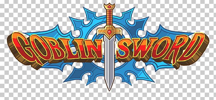 Sword Of Xolan Video Game Walkthrough Level Ingress PNG, Clipart,  Free PNG Download