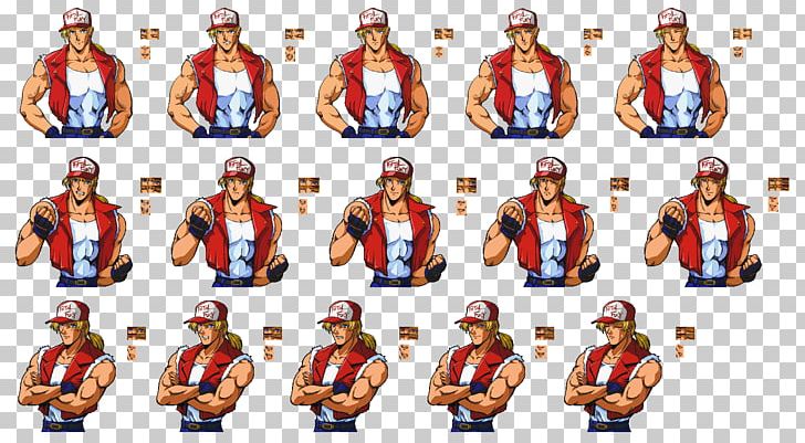 The King Of Fighters XIII Terry Bogard Kyo Kusanagi PlayStation The King Of Fighters Kyo PNG, Clipart, Electronics, King, King Of Fighters, King Of Fighters Kyo, King Of Fighters Xiii Free PNG Download