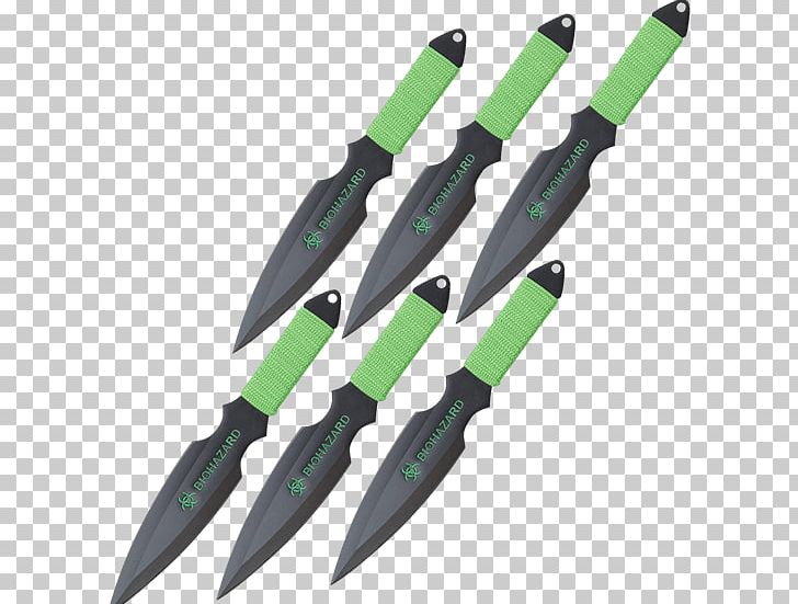 Throwing Knife Utility Knives Kitchen Knives PNG, Clipart,  Free PNG Download