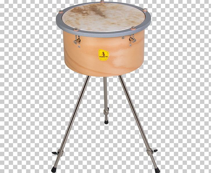 Timpani Tom-Toms Drum Percussion Studio 49 PNG, Clipart, Caisa, Calfskin, Cookware And Bakeware, Drum, Drums Free PNG Download