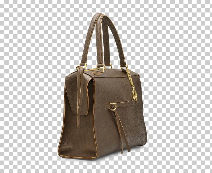 Tote Bag Handbag Backpack PNG, Clipart, Accessories, Backpack, Bag, Baggage, Bd8 0dh Free PNG Download