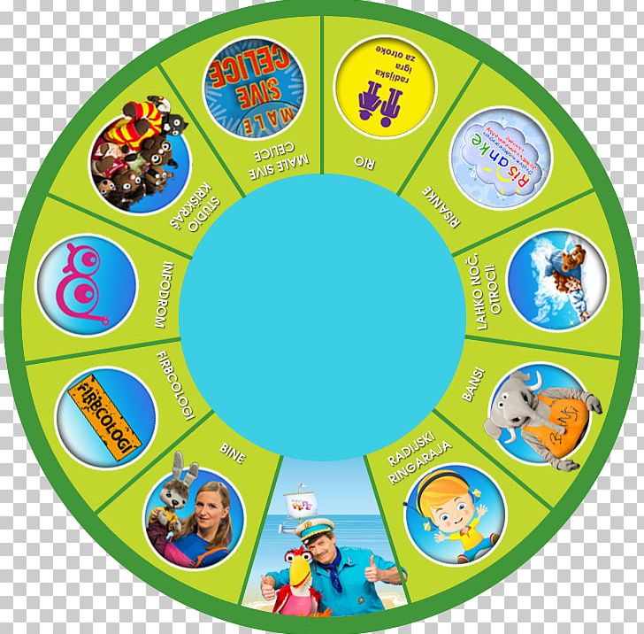Toy Recreation Circle Ball PNG, Clipart, Area, Ball, Circle, Odrezi Narezi Zarezi, Others Free PNG Download