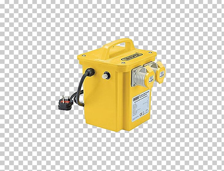 Transformer Mains Electricity Voltage Converter AC Power Plugs And Sockets PNG, Clipart, 230 Voltstik, Ac Power Plugs And Sockets, Angle, Autotransformer, Center Tap Free PNG Download