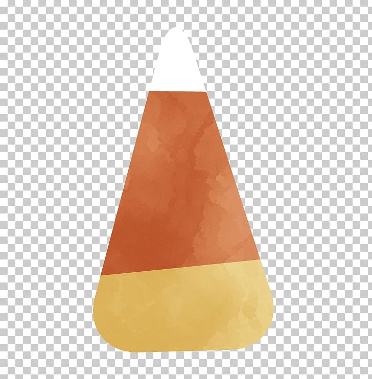 Triangle PNG, Clipart, Art, Flat, Orange, Peach, Rice Free PNG Download