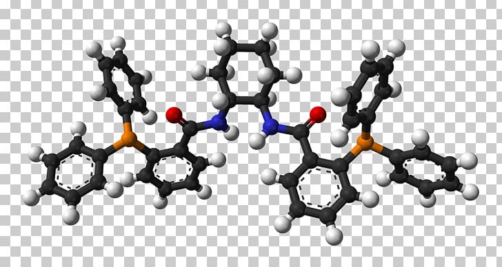 Trost Ligand Coordinate Covalent Bond Coordination Complex Tsuji–Trost Reaction PNG, Clipart, Allyl Group, Body Jewelry, Chemical Bond, Chirality, Coordinate Covalent Bond Free PNG Download