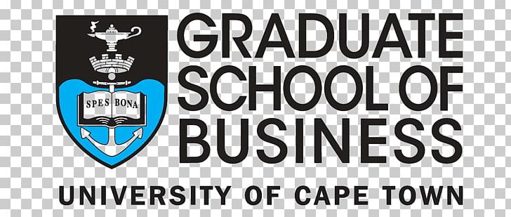 University Of Cape Town Graduate School Of Business University Of Stellenbosch Business School PNG, Clipart, Business University Free PNG Download