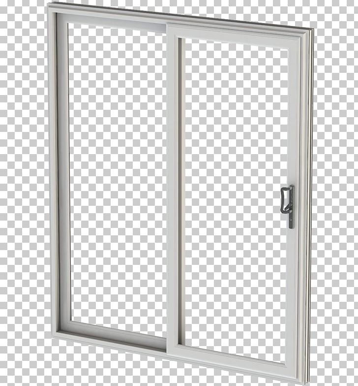 Window Faridabad Sliding Glass Door Sliding Door PNG, Clipart, Angle, Building, Door, Faridabad, Furniture Free PNG Download