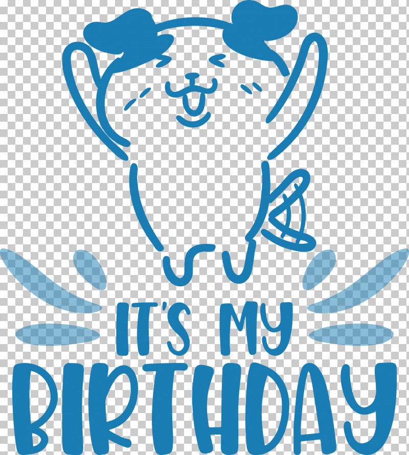 My Birthday Happy Birthday PNG, Clipart, Atelier, Behavior, Blog, Fire Pot, Happy Birthday Free PNG Download