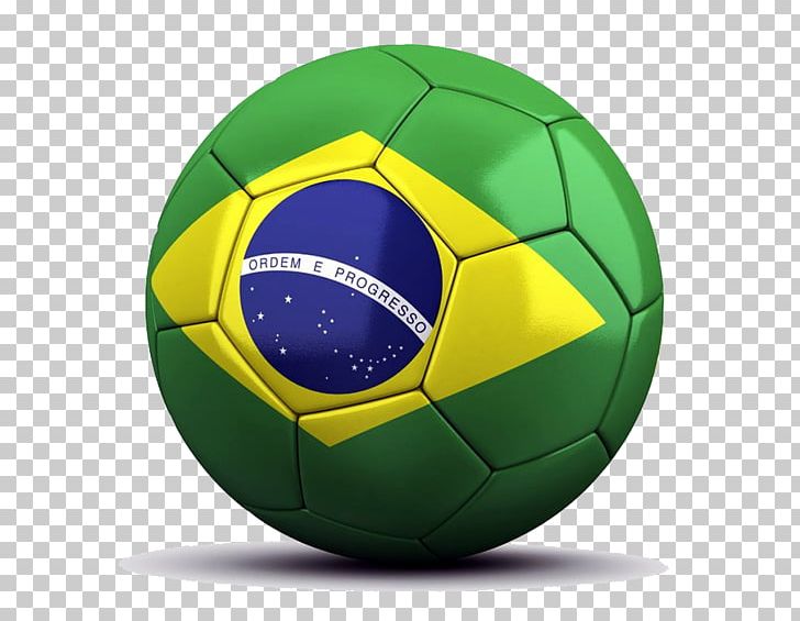 2014 FIFA World Cup Brazil National Football Team Football Player PNG, Clipart, Adidas Brazuca, Association Football Culture, Balls, Brazil, Christma Free PNG Download