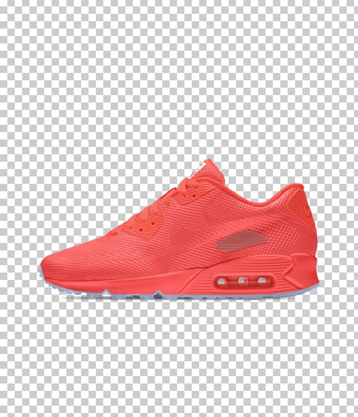 Air Force Shoe Sneakers Nike Air Max PNG, Clipart, Adidas, Air Force, Clothing, Clothing Accessories, Cross Training Shoe Free PNG Download