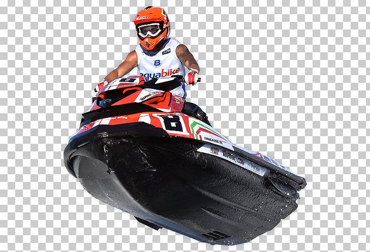 Aquabike World Championship Personal Water Craft Runabout Watercraft PNG, Clipart, Aquabike, Boat, Championship, Headgear, Helmet Free PNG Download