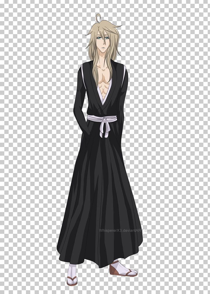 Artist STX IT20 RISK.5RV NR EO Costume Design PNG, Clipart, Art, Artist, Bleach, Clothing, Costume Free PNG Download