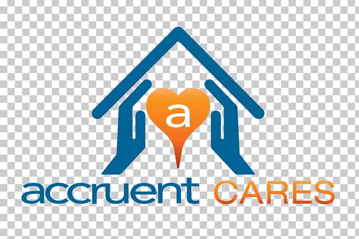 Austin Logo Business Accruent PNG, Clipart, Area, Austin, Brand, Business, Childhood Cancer Free PNG Download