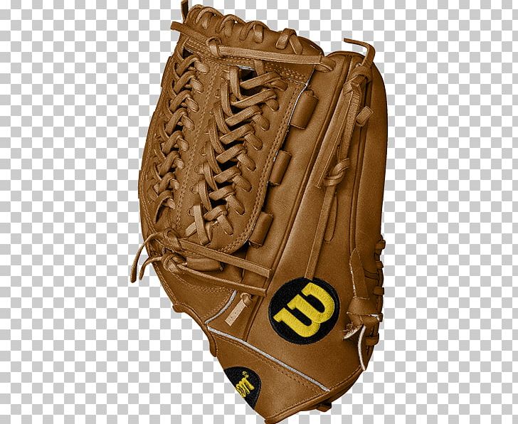 Baseball Glove Wilson Sporting Goods Batting Glove PNG, Clipart, 2000, Ball, Baseball, Baseball Equipment, Baseball Glove Free PNG Download