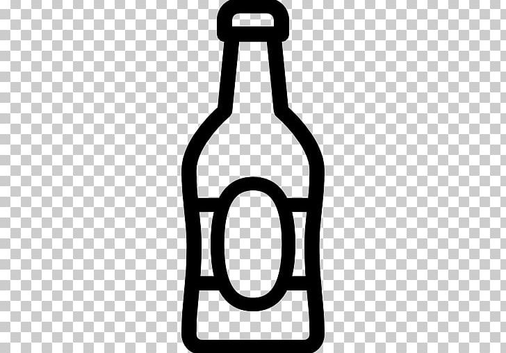 Beer Bottle Wine Beer Glasses PNG, Clipart, Alcoholic Drink, Beer, Beer Bottle, Beer Brewing Grains Malts, Beer Glasses Free PNG Download