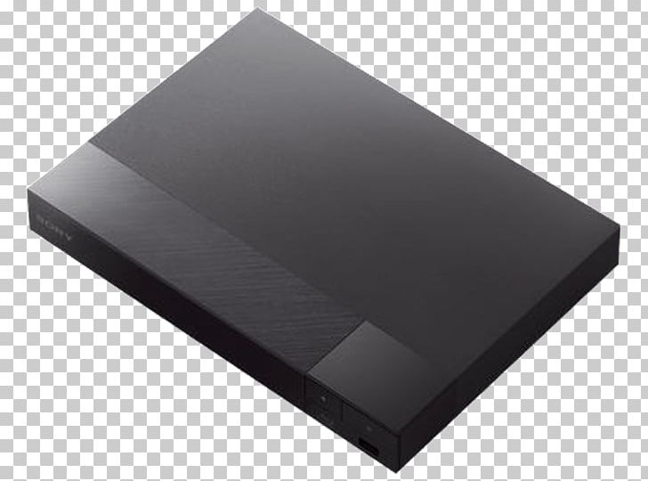 Blu-ray Disc Sony BDP-S1 DVD Player Video Scaler PNG, Clipart, 4k Resolution, Black, Bluray Disc, Compact Disc, Dolby Truehd Free PNG Download
